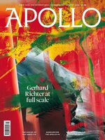 Apollo